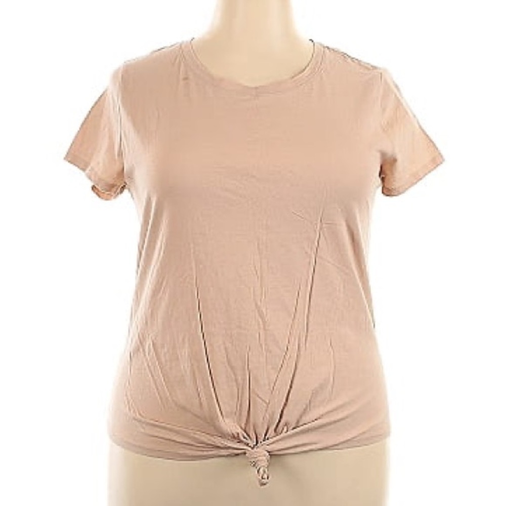 Universal Thread T Shirt